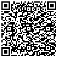 QR Code for bitcoin:bitcoin:bitcoin:bitcoin:bitcoin:bitcoin:bitcoin:bitcoin:bitcoin:dash:Xwmfftk1B7de1wTV7Yfym7eqftmCkiRmCh