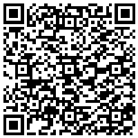 QR Code for bitcoin:bitcoin:bitcoin:bitcoin:bitcoin:bitcoin:bitcoin:bitcoin:bitcoin:dash:Xwmi6uC9eYatMB7fGhWNBTNjEchmcr4cud