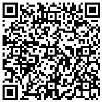 QR Code for bitcoin:bitcoin:bitcoin:bitcoin:bitcoin:bitcoin:bitcoin:bitcoin:bitcoin:dash:XwmiFf4FAdYh5Legm4SaP9Ngu57mMseTV6