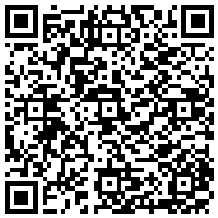 QR Code for bitcoin:bitcoin:bitcoin:bitcoin:bitcoin:bitcoin:bitcoin:bitcoin:bitcoin:dash:XwmjQageaGvHPQeKSTBqBGCzbsGJbdcf3m