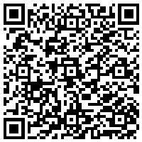 QR Code for bitcoin:bitcoin:bitcoin:bitcoin:bitcoin:bitcoin:bitcoin:bitcoin:bitcoin:dash:XwmnFHTKgwpSrot3j4rHtodfCy7gSvamYj