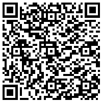 QR Code for bitcoin:bitcoin:bitcoin:bitcoin:bitcoin:bitcoin:bitcoin:bitcoin:bitcoin:dash:XwmnpeK2nSPEcGr11aewTBTivEvyCaJexy