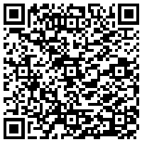 QR Code for bitcoin:bitcoin:bitcoin:bitcoin:bitcoin:bitcoin:bitcoin:bitcoin:bitcoin:dash:Xwmo3pMjYS9nbUJrjxogk9UsemodGXftkb