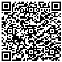 QR Code for bitcoin:bitcoin:bitcoin:bitcoin:bitcoin:bitcoin:bitcoin:bitcoin:bitcoin:dash:XwmoN9dJphXa1bS3B3sceXebUreXCuXRJe