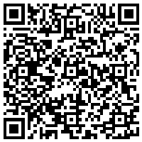 QR Code for bitcoin:bitcoin:bitcoin:bitcoin:bitcoin:bitcoin:bitcoin:bitcoin:bitcoin:dash:XwmpkZgF7rhoVaiGo7Ypm3BURk2wtHfT7P