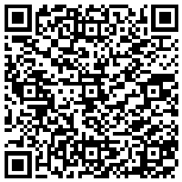 QR Code for bitcoin:bitcoin:bitcoin:bitcoin:bitcoin:bitcoin:bitcoin:bitcoin:bitcoin:dash:Xwmvmvde9BWFDNnBibSdmgXscFzP2kcswN