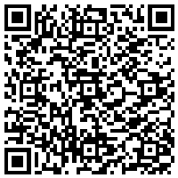 QR Code for bitcoin:bitcoin:bitcoin:bitcoin:bitcoin:bitcoin:bitcoin:bitcoin:bitcoin:dash:Xwmw2q8EfaCLdBUaJpg5SBy98QudD2G6T2