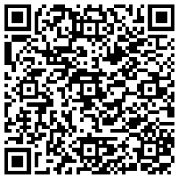 QR Code for bitcoin:bitcoin:bitcoin:bitcoin:bitcoin:bitcoin:bitcoin:bitcoin:bitcoin:dash:XwmyPxDdmEVLMAs6ngL32X5dyUwidEPs8j