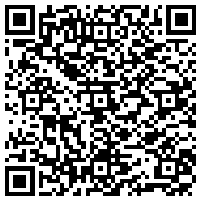 QR Code for bitcoin:bitcoin:bitcoin:bitcoin:bitcoin:bitcoin:bitcoin:bitcoin:bitcoin:dash:Xwn2e3gTRfCToFrBpyt9SJb8cDQKWdB3Zr
