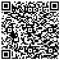 QR Code for bitcoin:bitcoin:bitcoin:bitcoin:bitcoin:bitcoin:bitcoin:bitcoin:bitcoin:dash:Xwn3GYNc9arfnNYBXPyiB3fbSm31JbDoip