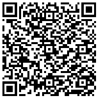 QR Code for bitcoin:bitcoin:bitcoin:bitcoin:bitcoin:bitcoin:bitcoin:bitcoin:bitcoin:dash:Xwn7ScFwFdXGkrDFSdykPQkSUCKy7BMpSS