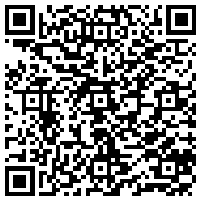 QR Code for bitcoin:bitcoin:bitcoin:bitcoin:bitcoin:bitcoin:bitcoin:bitcoin:bitcoin:dash:Xwn8tupMxZ2m6AWHZhZF48k9aXpgrFWHRB