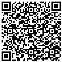 QR Code for bitcoin:bitcoin:bitcoin:bitcoin:bitcoin:bitcoin:bitcoin:bitcoin:bitcoin:dash:XwnAVRpiBYXYp6Zo7Ejw2jVD81euxKsRfr