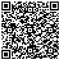 QR Code for bitcoin:bitcoin:bitcoin:bitcoin:bitcoin:bitcoin:bitcoin:bitcoin:bitcoin:dash:XwnGcu6YGL49w37CwEgCck7ZPppd2hR4eH