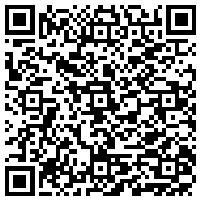 QR Code for bitcoin:bitcoin:bitcoin:bitcoin:bitcoin:bitcoin:bitcoin:bitcoin:bitcoin:dash:XwnLUeLuaq5bc92kJEmt1TcSRy7tkiFpCM