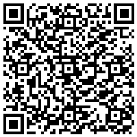 QR Code for bitcoin:bitcoin:bitcoin:bitcoin:bitcoin:bitcoin:bitcoin:bitcoin:bitcoin:dash:XwnMFsBNvWQuQf9EC35Uuk89wEXGSfVrYm