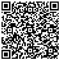 QR Code for bitcoin:bitcoin:bitcoin:bitcoin:bitcoin:bitcoin:bitcoin:bitcoin:bitcoin:dash:XwnNTXFA9saN5nQwbRxPySTDJdrNDPDJuM