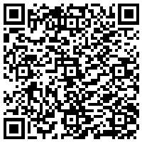 QR Code for bitcoin:bitcoin:bitcoin:bitcoin:bitcoin:bitcoin:bitcoin:bitcoin:bitcoin:dash:XwnP7KtwoB67EWqhCefwR1Bg2Ds2ffJpNH