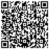 QR Code for bitcoin:bitcoin:bitcoin:bitcoin:bitcoin:bitcoin:bitcoin:bitcoin:bitcoin:dash:XwnSWGcXQTSKz7SH2gn4VJT3FELkMZ7XJb