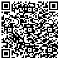 QR Code for bitcoin:bitcoin:bitcoin:bitcoin:bitcoin:bitcoin:bitcoin:bitcoin:bitcoin:dash:XwnU37baExfaLPxHG1naATNDV9MftmMkRy