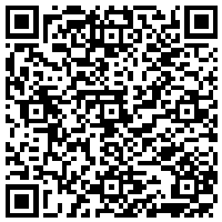 QR Code for bitcoin:bitcoin:bitcoin:bitcoin:bitcoin:bitcoin:bitcoin:bitcoin:bitcoin:dash:XwnVxRc6jBJRaFZGnfB9VEeGF5SAt69p4e