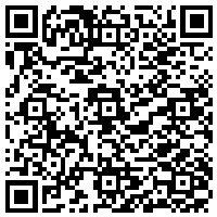 QR Code for bitcoin:bitcoin:bitcoin:bitcoin:bitcoin:bitcoin:bitcoin:bitcoin:bitcoin:dash:XwnWAdob5ukX5PDfA4fGRs9uimjpcFfp1d
