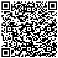 QR Code for bitcoin:bitcoin:bitcoin:bitcoin:bitcoin:bitcoin:bitcoin:bitcoin:bitcoin:dash:XwnWcXWRDMmhYMPEEqDFWSgue73tFR42nK
