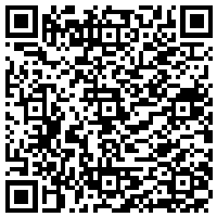 QR Code for bitcoin:bitcoin:bitcoin:bitcoin:bitcoin:bitcoin:bitcoin:bitcoin:bitcoin:dash:Xwna3hKcBr7EdWN1WXctnGCTHwcs1ojcck