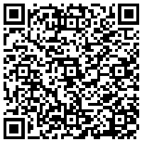 QR Code for bitcoin:bitcoin:bitcoin:bitcoin:bitcoin:bitcoin:bitcoin:bitcoin:bitcoin:dash:XwnarEX85wuaMT7NpthVsqUnfU4vXBb4Gj