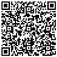 QR Code for bitcoin:bitcoin:bitcoin:bitcoin:bitcoin:bitcoin:bitcoin:bitcoin:bitcoin:dash:XwnbFPTFjB4o124TupsahWRKAAPjKPset6