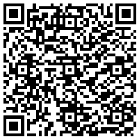 QR Code for bitcoin:bitcoin:bitcoin:bitcoin:bitcoin:bitcoin:bitcoin:bitcoin:bitcoin:dash:Xwnc8pePU4nsDSacpgnLjHft7cyAeGWEu6