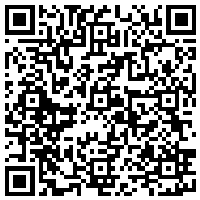 QR Code for bitcoin:bitcoin:bitcoin:bitcoin:bitcoin:bitcoin:bitcoin:bitcoin:bitcoin:dash:XwncQqBfCyhGAeGC6HWTERgvZUzy32tSPY