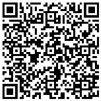 QR Code for bitcoin:bitcoin:bitcoin:bitcoin:bitcoin:bitcoin:bitcoin:bitcoin:bitcoin:dash:XwngiBWcxqnBzsK2YPZ2NLLeMqCEvmCx3U