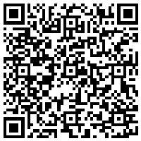 QR Code for bitcoin:bitcoin:bitcoin:bitcoin:bitcoin:bitcoin:bitcoin:bitcoin:bitcoin:dash:XwngiXofSeimz6CruR5o7baZAS8MXaaH7F