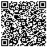 QR Code for bitcoin:bitcoin:bitcoin:bitcoin:bitcoin:bitcoin:bitcoin:bitcoin:bitcoin:dash:XwnidQYJnn34BWa3LRVof2rrJqRepDA1vD