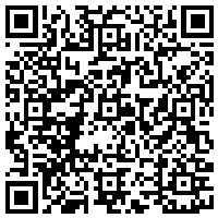 QR Code for bitcoin:bitcoin:bitcoin:bitcoin:bitcoin:bitcoin:bitcoin:bitcoin:bitcoin:dash:XwniethzPt5ngPft1F9UeT8D8nnB99BWwt