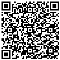 QR Code for bitcoin:bitcoin:bitcoin:bitcoin:bitcoin:bitcoin:bitcoin:bitcoin:bitcoin:dash:XwnkKTfmdphSacy8GzBgnsLPg2PWnU496b