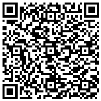 QR Code for bitcoin:bitcoin:bitcoin:bitcoin:bitcoin:bitcoin:bitcoin:bitcoin:bitcoin:dash:XwnmspiRqKdkdk9Ggy5Lpc7PP6kMCffn7R