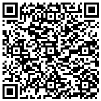 QR Code for bitcoin:bitcoin:bitcoin:bitcoin:bitcoin:bitcoin:bitcoin:bitcoin:bitcoin:dash:XwnnuQs19ds35391AD2mDPEyTguLg5VCv6