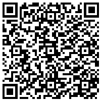 QR Code for bitcoin:bitcoin:bitcoin:bitcoin:bitcoin:bitcoin:bitcoin:bitcoin:bitcoin:dash:XwnnyYSAKC3MsfV3dGT8E8QWpHaSabKZty