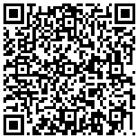 QR Code for bitcoin:bitcoin:bitcoin:bitcoin:bitcoin:bitcoin:bitcoin:bitcoin:bitcoin:dash:Xwnr5dMaMkcST2CkPLqEHwJDbtLKy7joxP