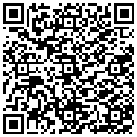 QR Code for bitcoin:bitcoin:bitcoin:bitcoin:bitcoin:bitcoin:bitcoin:bitcoin:bitcoin:dash:Xwntnc4Q4d99Y2foArCgvsLFJUzRejBbZC