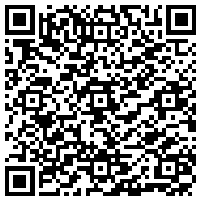 QR Code for bitcoin:bitcoin:bitcoin:bitcoin:bitcoin:bitcoin:bitcoin:bitcoin:bitcoin:dash:XwnzRwkrpuKysXR2fsiduHapQtHa5HNumr