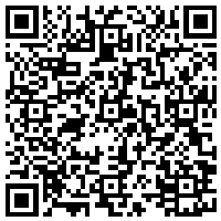 QR Code for bitcoin:bitcoin:bitcoin:bitcoin:bitcoin:bitcoin:bitcoin:bitcoin:bitcoin:dash:XwnzuhGk6tkjoGLHTTX6xACsy1MAe1AnpL