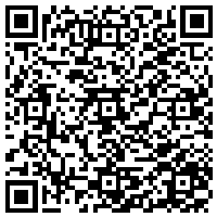 QR Code for bitcoin:bitcoin:bitcoin:bitcoin:bitcoin:bitcoin:bitcoin:bitcoin:bitcoin:dash:Xwo3FuE2Us61FDVJPszptLQVFXwj8hsLf4