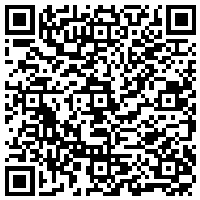QR Code for bitcoin:bitcoin:bitcoin:bitcoin:bitcoin:bitcoin:bitcoin:bitcoin:bitcoin:dash:Xwo3PJCD29gn8hawpp2thJeEmD6RqwNdVL
