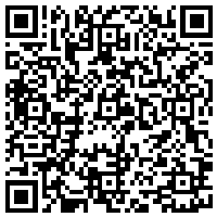 QR Code for bitcoin:bitcoin:bitcoin:bitcoin:bitcoin:bitcoin:bitcoin:bitcoin:bitcoin:dash:Xwo46kFGrKcdLUkfyeY7qqaVE92SNfKuRm