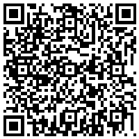 QR Code for bitcoin:bitcoin:bitcoin:bitcoin:bitcoin:bitcoin:bitcoin:bitcoin:bitcoin:dash:Xwo4vNDJKF8N4bGWM54mGhZaUGHBBLQmTC