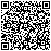 QR Code for bitcoin:bitcoin:bitcoin:bitcoin:bitcoin:bitcoin:bitcoin:bitcoin:bitcoin:dash:Xwo6RF6WduXRayuS4PVqxhsrWNiUbP74mt
