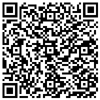 QR Code for bitcoin:bitcoin:bitcoin:bitcoin:bitcoin:bitcoin:bitcoin:bitcoin:bitcoin:dash:Xwo8LTt9unaFikBPU7oiLth3R34NUSFhW2